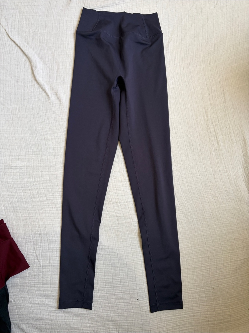 Oner active leggings bundle - Picture 7 of 8